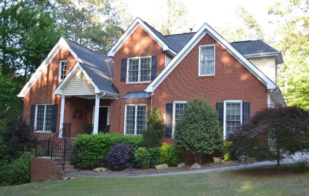 7815 Heardsville Circle, Cumming, GA 30028 — most recent listing photo