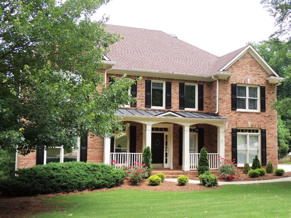 103 Ardsley Run, Canton, GA 30115 — most recent listing photo