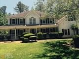 5150 Conestoga Court, Stone Mountain, GA 30087 — most recent listing photo