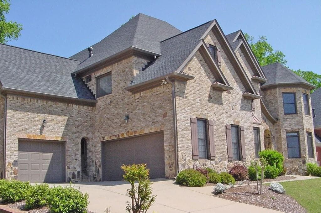 2678 Hidden Falls Drive, Buford, GA 30519 — most recent listing photo