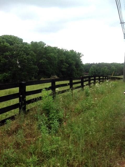 other sold at 240 Owens Road, Canton, GA 30115