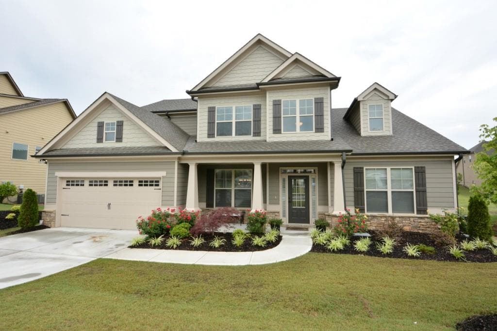 6210 Riverview Parkway, Braselton, GA 30517 — most recent listing photo