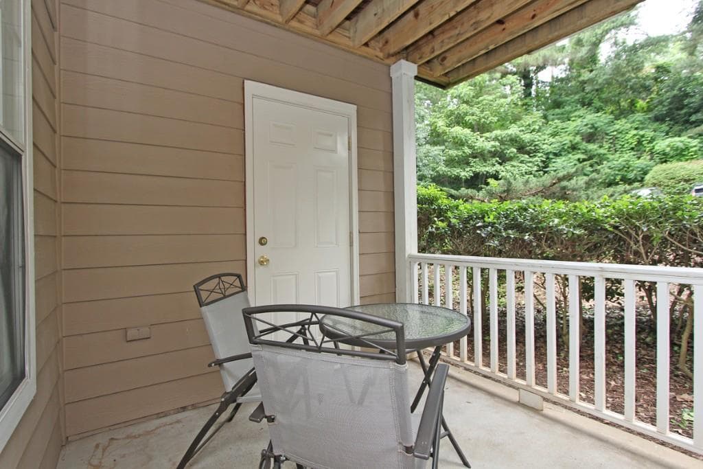 2024 RIVER HEIGHTS Walk 2024, Marietta, GA 30067 — most recent listing photo