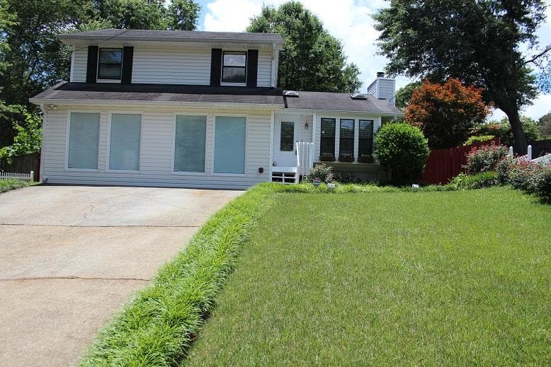 1190 Clichy Court, Marietta, GA 30066 — most recent listing photo