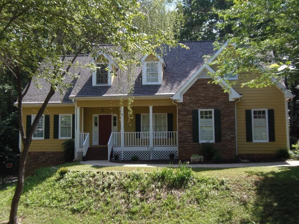 2425 TILLERY Lane, Cumming, GA 30041 — most recent listing photo