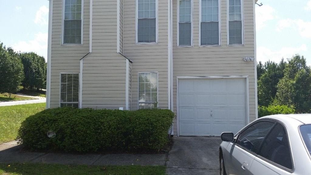 3764 Riverside Causeway, Decatur, GA 30034 — most recent listing photo