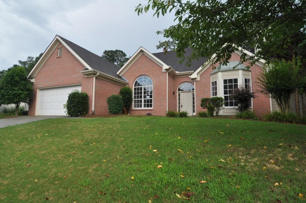 2275 Cobble Creek Lane, Grayson, GA 30017 — most recent listing photo