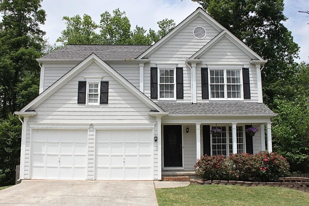 1030 Westwell Run, Alpharetta, GA 30022 — most recent listing photo