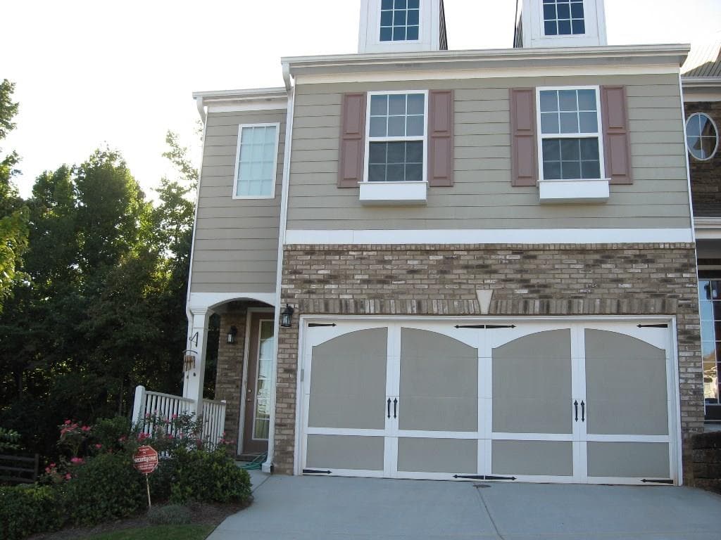 2628 Pierce Brennen Court, Lawrenceville, GA 30043 — most recent listing photo
