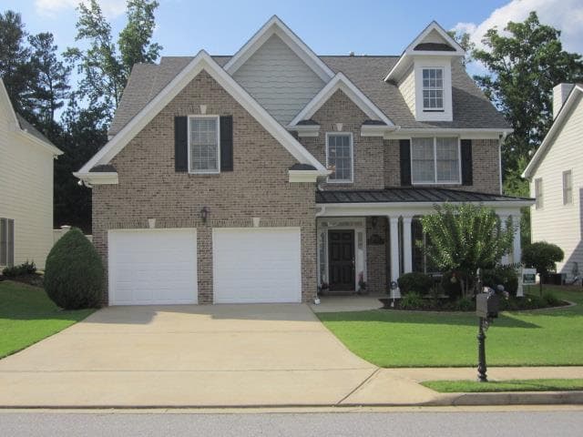 2943 Salem Oak Way, Duluth, GA 30096 — most recent listing photo