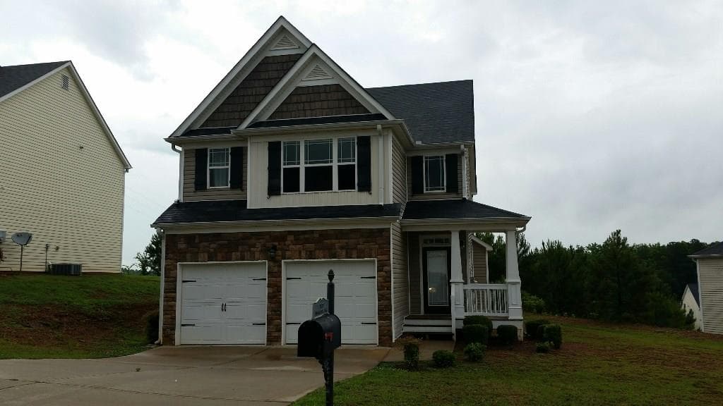 7070 Skippingstone Way, Douglasville, GA 30134 — most recent listing photo
