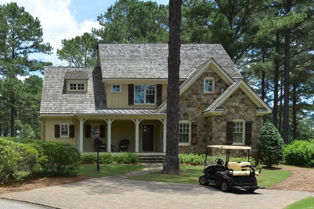 170 Long Leaf Lane, Eatonton, GA 31024 — most recent listing photo