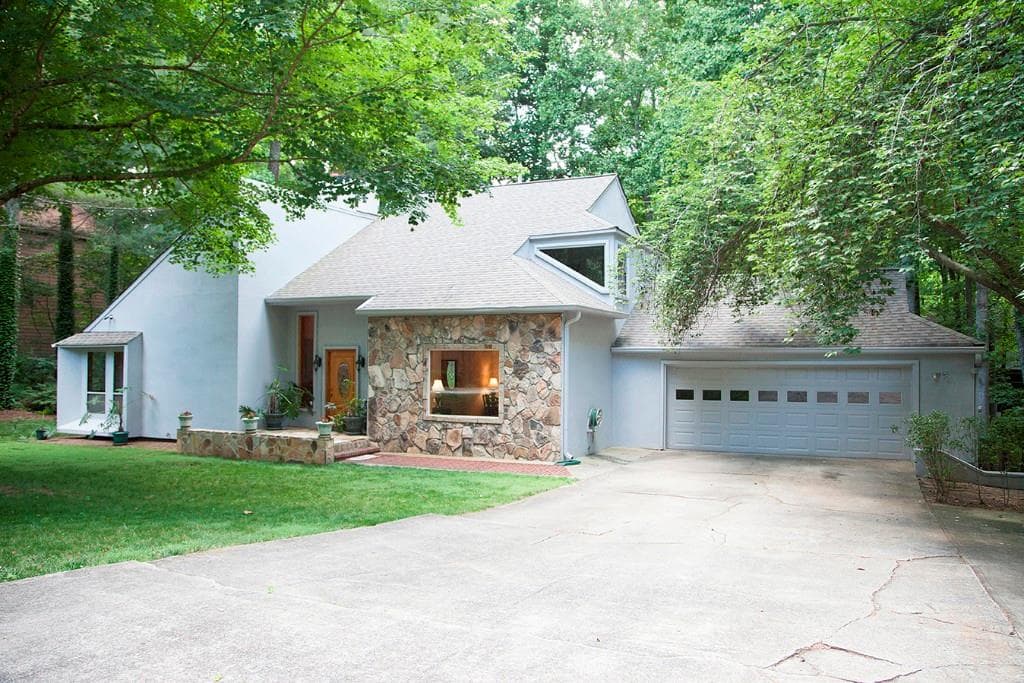 4144 Edinburgh Trail, Roswell, GA 30075 — most recent listing photo