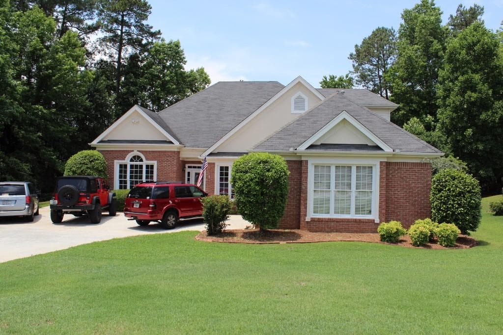 3220 SW Royal Creek Way, Lilburn, GA 30047 — most recent listing photo