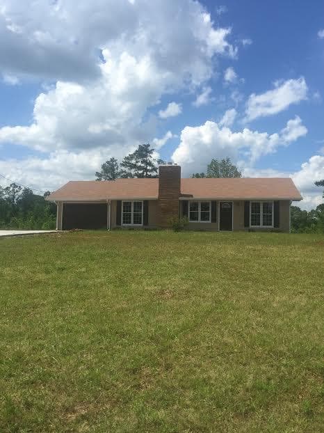 90 E Wayside Road, Carrollton, GA 30116 — most recent listing photo