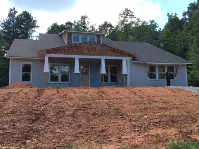 149 Waterlace Way, Fayetteville, GA 30215 — most recent listing photo