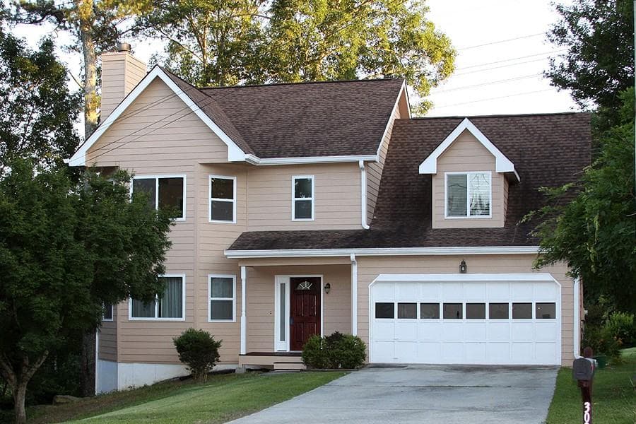 3090 Country Farms Drive, Snellville, GA 30039 — most recent listing photo