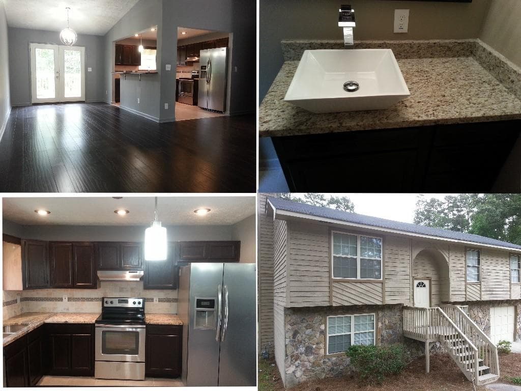 6620 Connell Road, Fairburn, GA 30213 — most recent listing photo