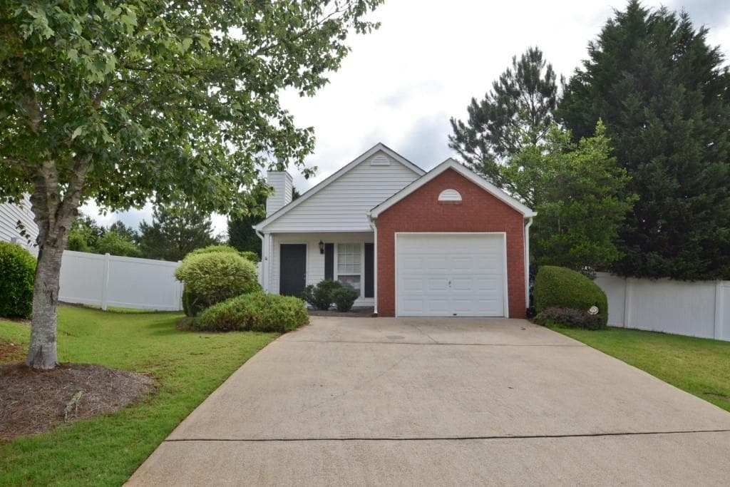 402 Rankin Court, Woodstock, GA 30188 — most recent listing photo