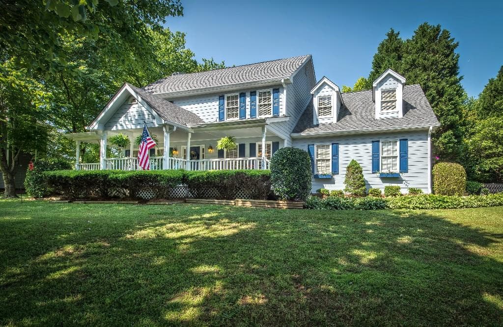 3561 Spring Creek Circle, Snellville, GA 30039 — most recent listing photo