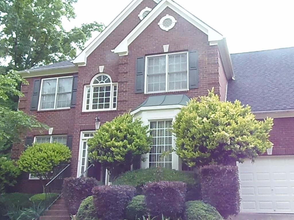 478 Laurel Run Place, Sugar Hill, GA 30518 — most recent listing photo