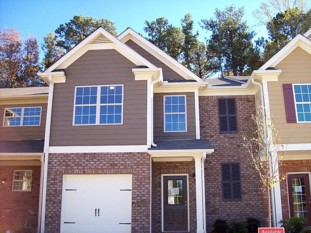 233 Madison Avenue 656, Acworth, GA 30102 — most recent listing photo