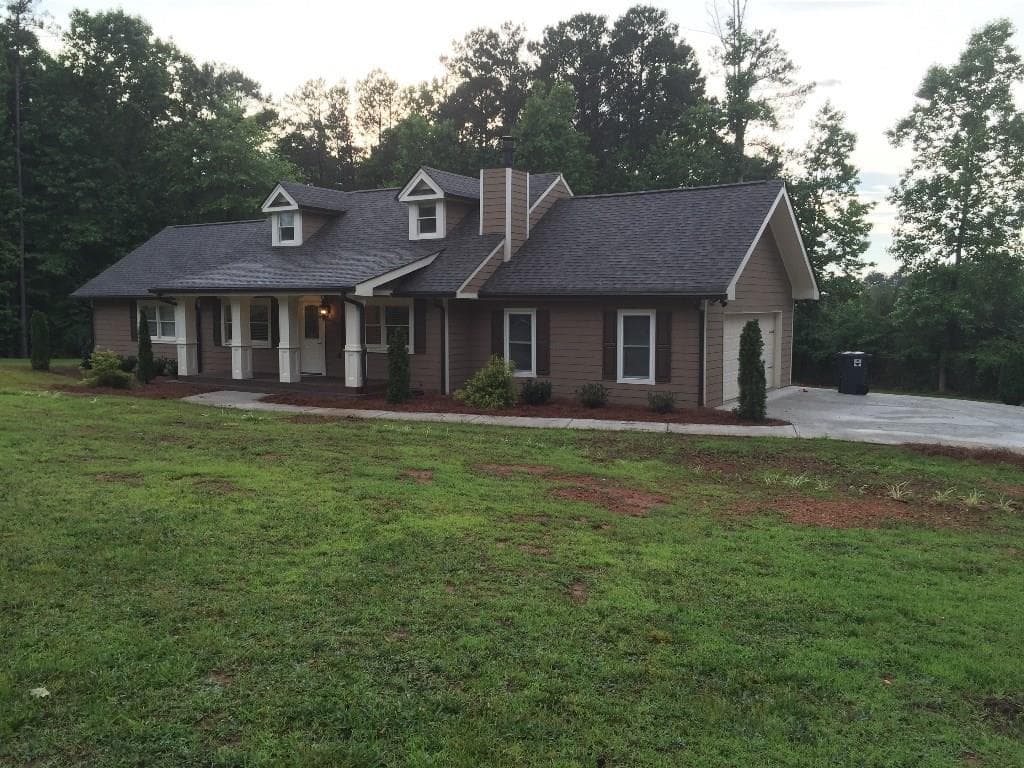 3093 Loring Road, Kennesaw, GA 30152 — most recent listing photo