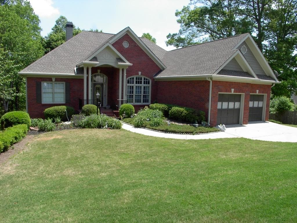 2965 DOGWOOD HOLLOW Lane, Lawrenceville, GA 30043 — most recent listing photo