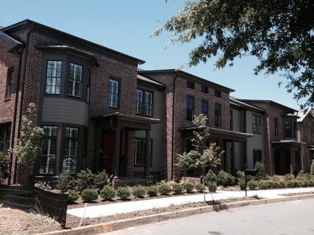 5941 Bond Street 464, Cumming, GA 30040 — most recent listing photo
