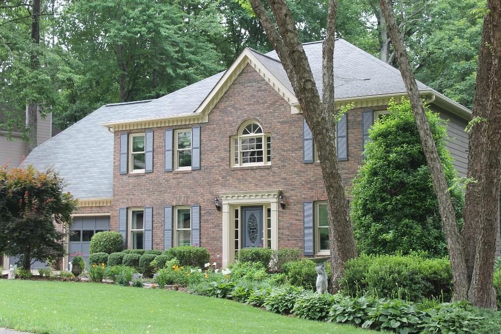 4430 Windsor Oaks Circle, Marietta, GA 30066 — most recent listing photo