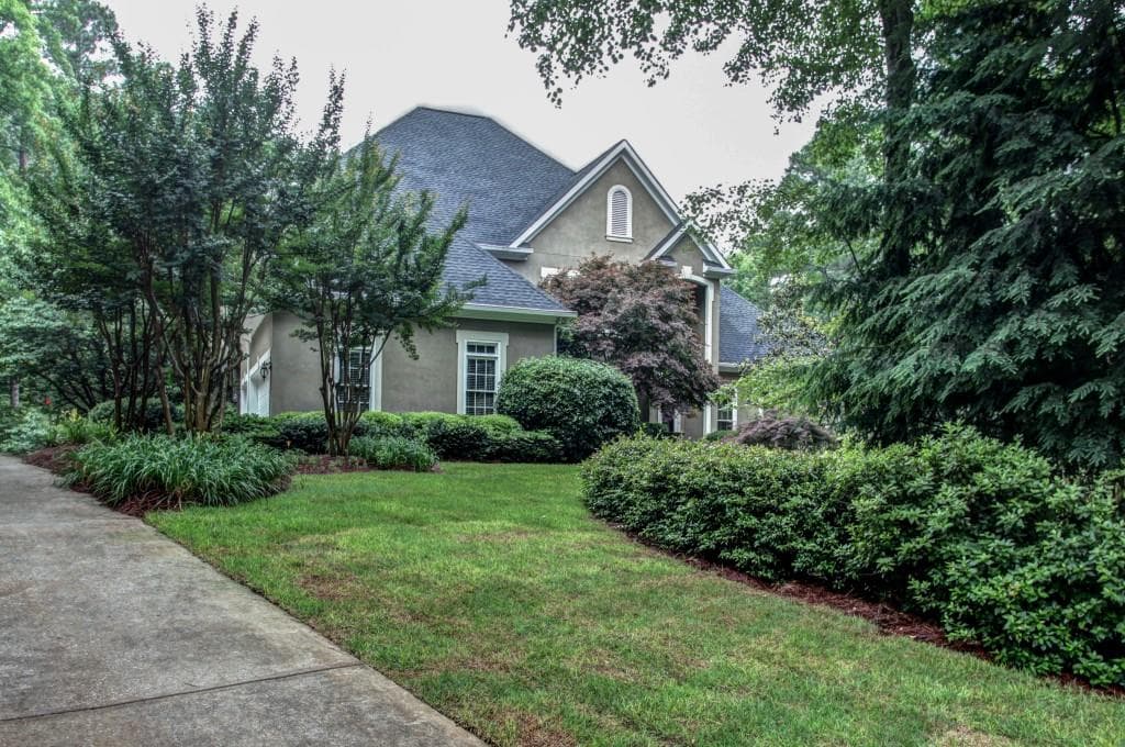 592 Wynthrop Manor Court, Marietta, GA 30064 — most recent listing photo