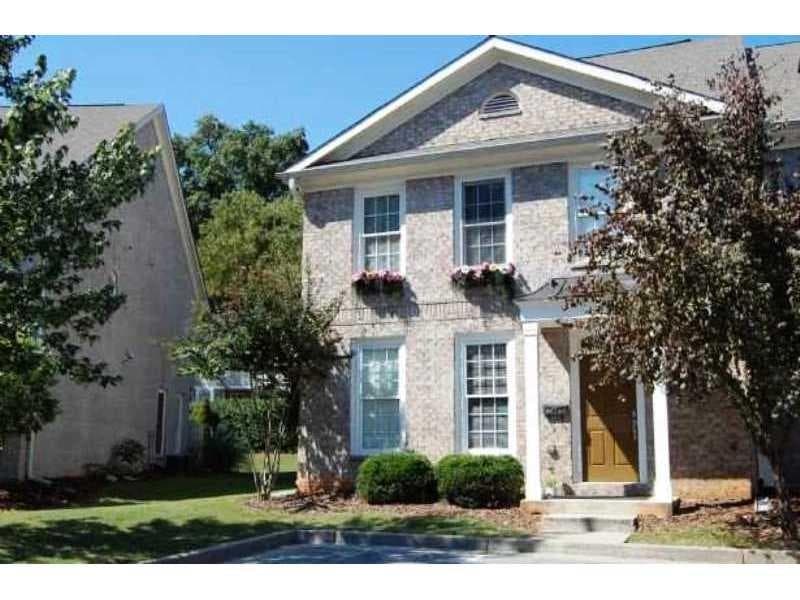 1826 Rue De Montreal, Tucker, GA 30084 — most recent listing photo