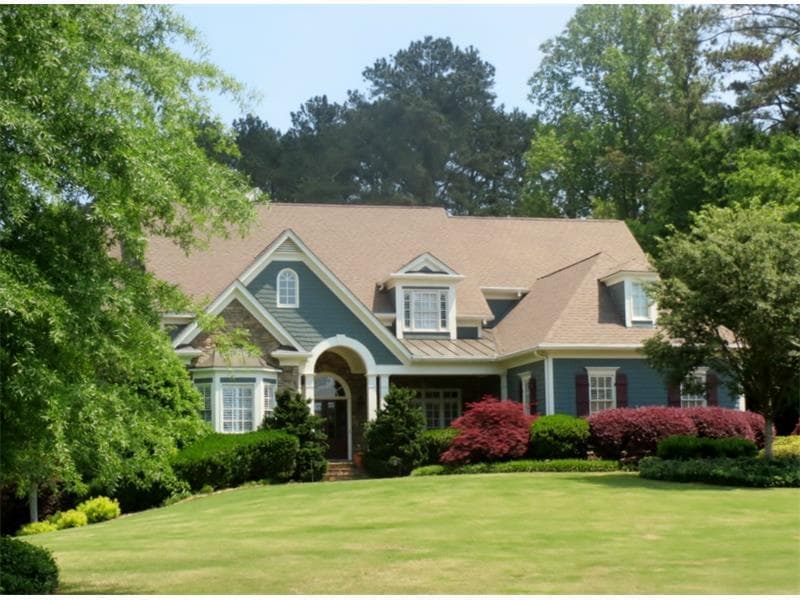 760 Cooper Sandy Cove, Alpharetta, GA 30004 — most recent listing photo