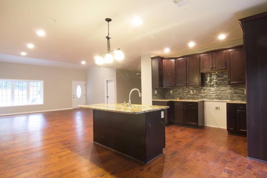 4073 Panthersville Road, Ellenwood, GA 30294 — most recent listing photo