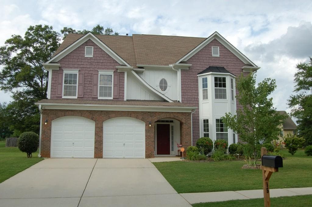 15 Wellstone Place, Covington, GA 30014 — most recent listing photo