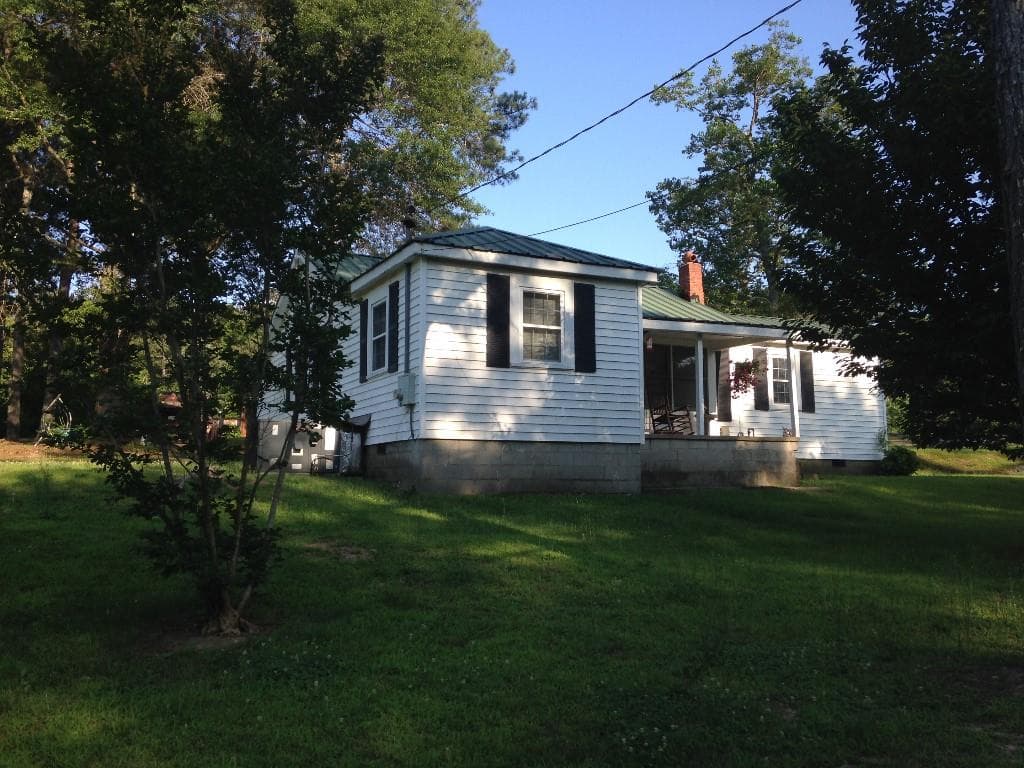 1480 Huey Road, Douglasville, GA 30134 — most recent listing photo