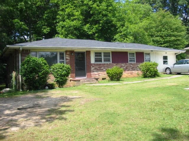 6370 Mableton Parkway, Mableton, GA 30126 — most recent listing photo
