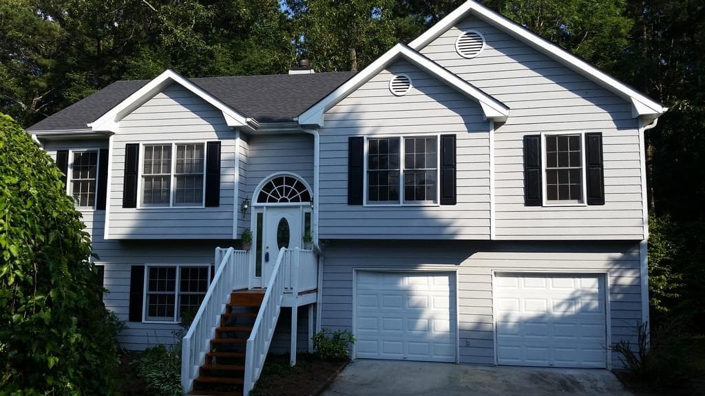1120 BURNING BUSH Drive, Loganville, GA 30052 — most recent listing photo