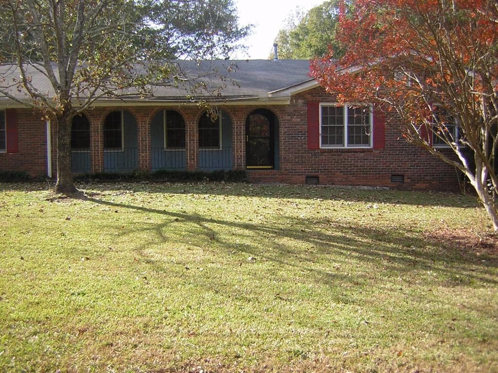 2935 Barrett Court, Powder Springs, GA 30127 — most recent listing photo