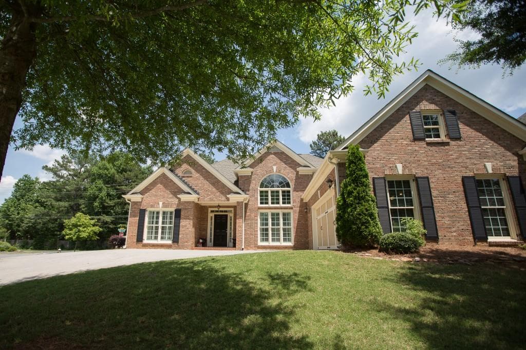 1909 PADDOCK Path, Acworth, GA 30102 — most recent listing photo