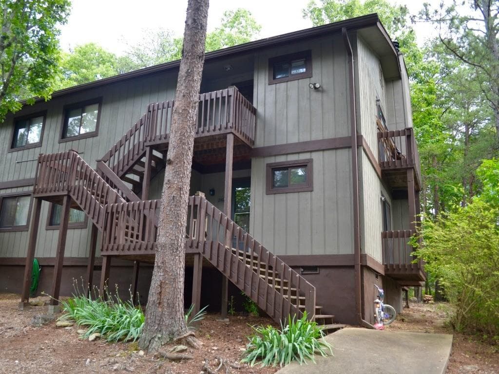 2402 Fairway Oaks 2402, Waleska, GA 30183 — most recent listing photo