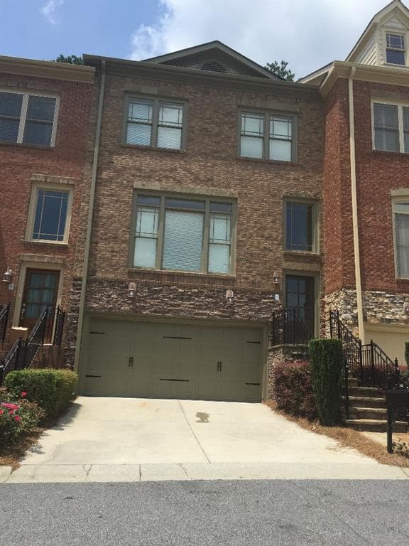 340 Mystic Ridge Lane, Atlanta, GA 30342 — most recent listing photo