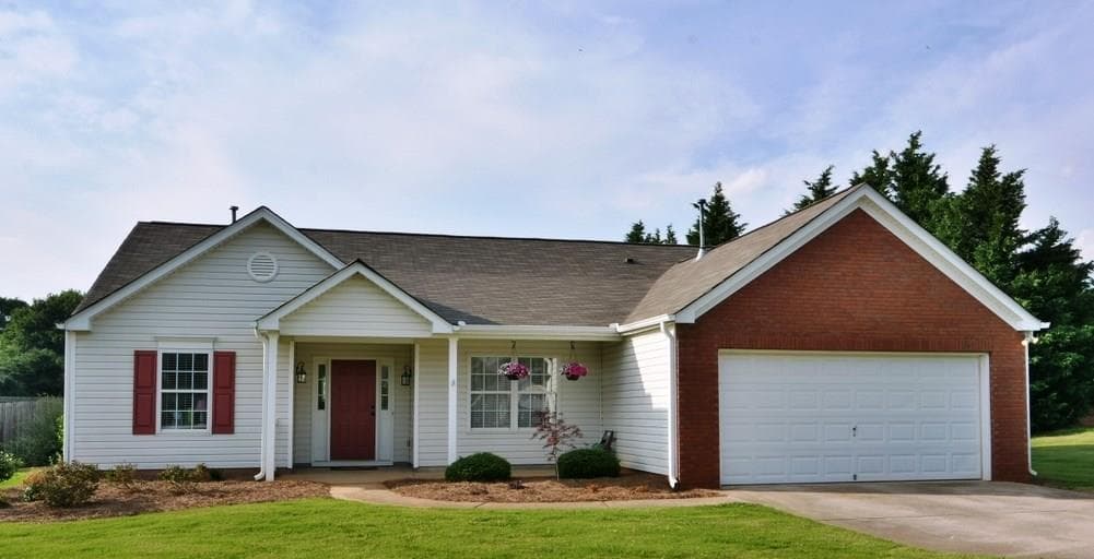 7540 Springmill Court, Cumming, GA 30028 — most recent listing photo