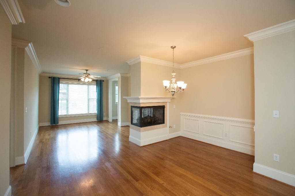 2300 Peachford Road 1308, Atlanta, GA 30338 — most recent listing photo