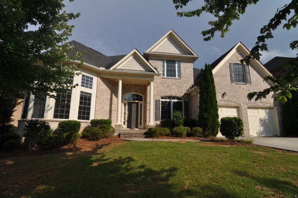 1807 Belmont Creek Pointe, Suwanee, GA 30024 — most recent listing photo