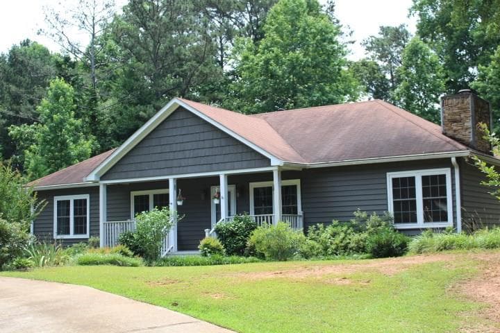 2573 Settlement Road, Acworth, GA 30102 — most recent listing photo