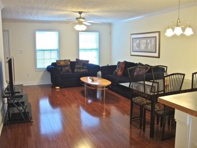 105 Westchester Drive A2, Athens, GA 30606 — most recent listing photo