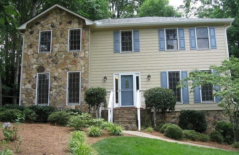 2079 Old Forge Way, Marietta, GA 30068 — most recent listing photo