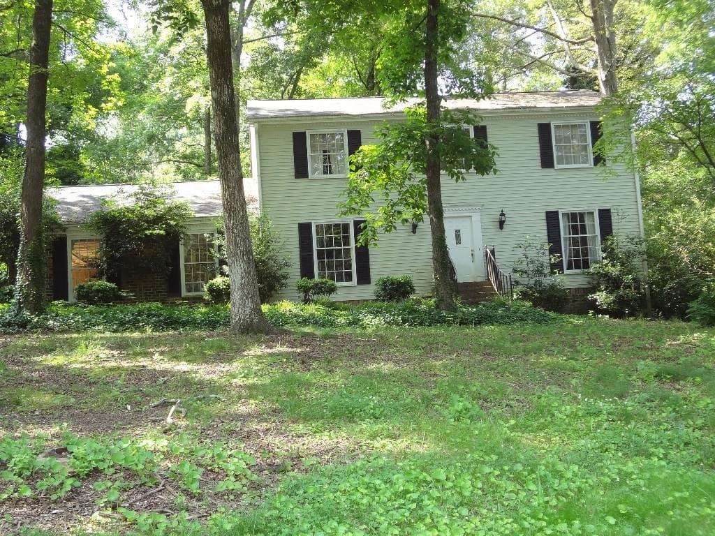 1967 Tanglewood Drive, Snellville, GA 30078 — most recent listing photo