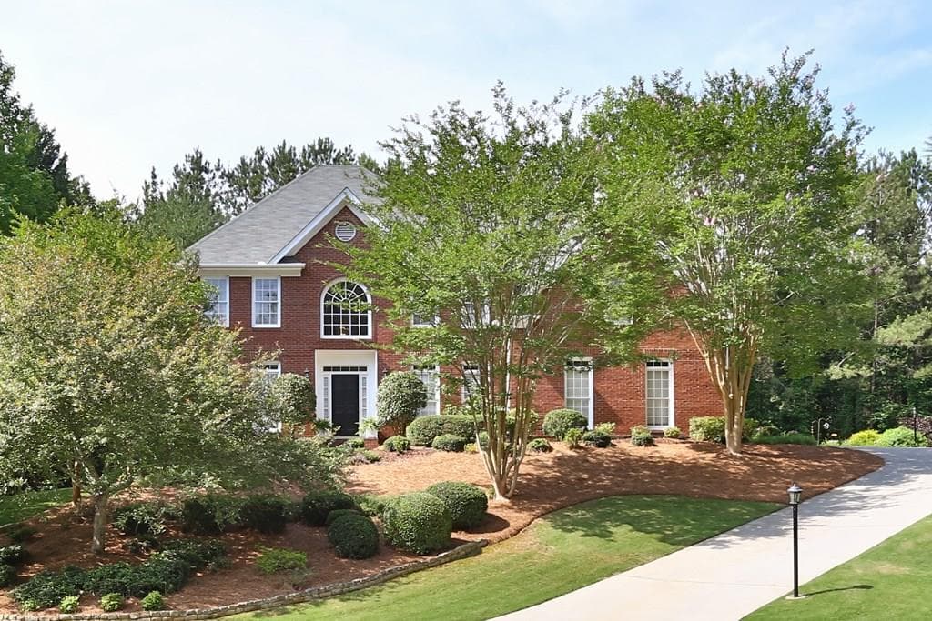 770 Buttercup Trace, Johns Creek, GA 30022 — most recent listing photo